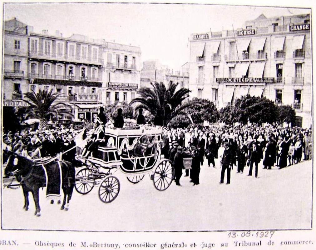 Oran- SDV- 0157.jpg
